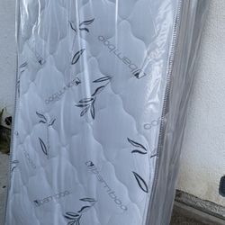 Mattress 