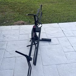Bike Rack For E Bikes