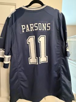COWBOYS JERSEYS $10 Each