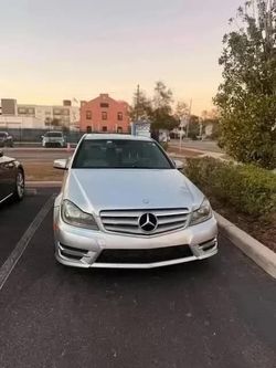 Looking to trade for suv or truck