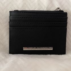 Steve Madden Wallet
