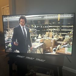 42 Inch Vizio Smart Tv