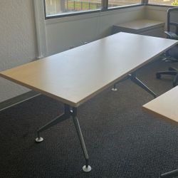 Tables
