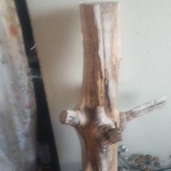 Country Art Jjhart GALLERY 1/4 Price 