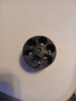 25 new Safariland j.f.s. speed loaders for SW 