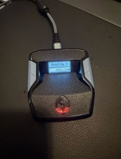 Cronus Zen