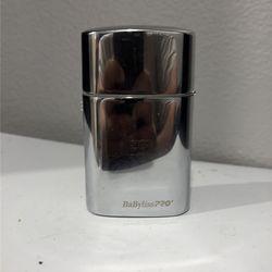 Bayblisspro shavers read disc