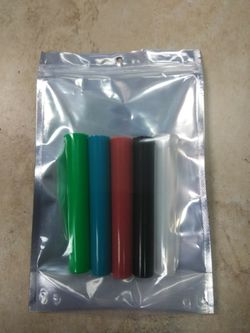 All Dispensary supplies...... Packaging Only.... Best prices