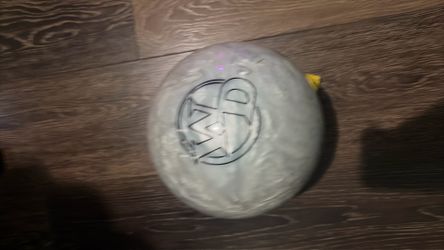 Columbia 300 White Dot 14 Pounds