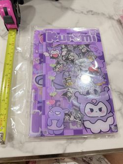 Shaker Book New $40 Each New 