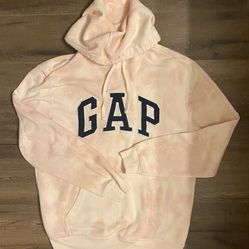 GAP Hoodie