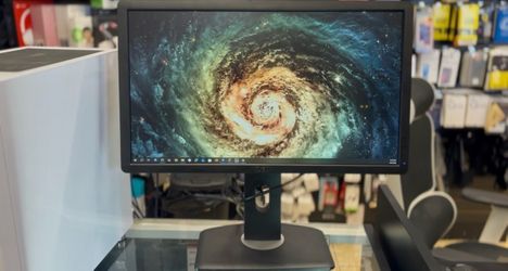 DELL Office computer