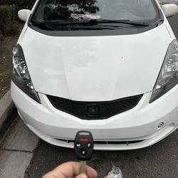Llaves De Auto Car Keys And Remotes 
