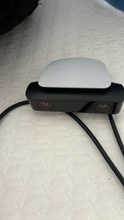 Ps5 Camera