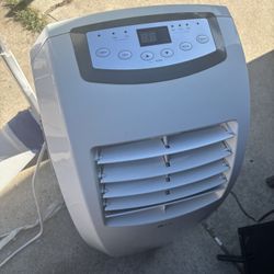 Ac unit 