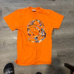 Billionaire boys club