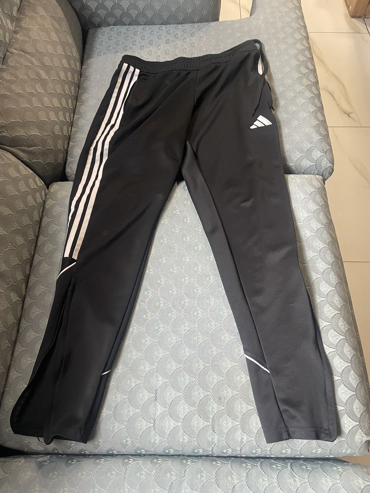 adidas Pants