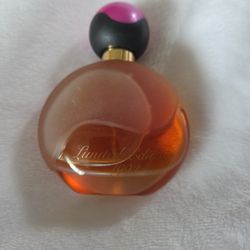 Far Away Perfume by Avon