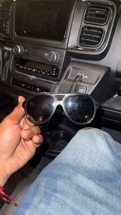 Gucci Sun Glasses