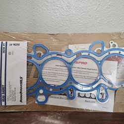 FEL-PRO Head Gasket 26236PT