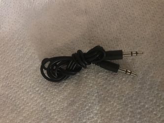 Extender