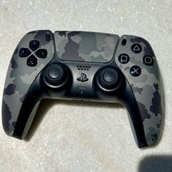 Like New DualSense PS5 Controller