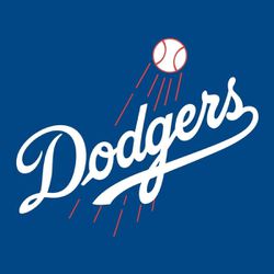 Dodgers Games Left For 2024 Season 