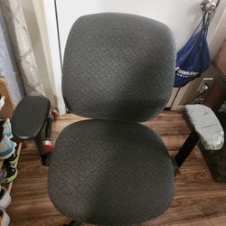 Desk Chair