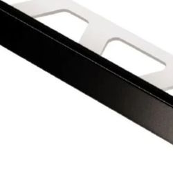 Celine tiles and edgers All $100