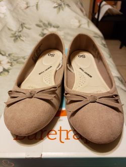 Women Shoes