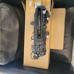 2024 RANGE ROVER Sport Left Front Door Handle New