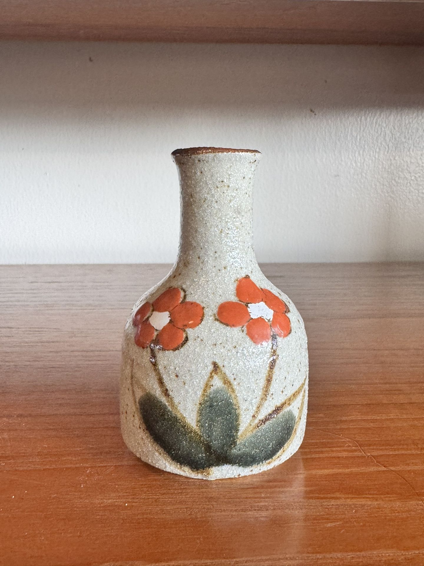 Flower Vase