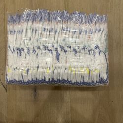 Pampers Pull-Ups 2T-3T (35 count)