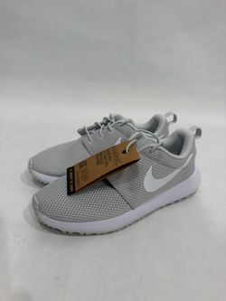 NIKE ROSHE GOLF SHOES NN