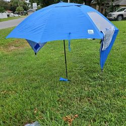 Sport Bella Umbrella