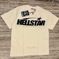 Hellstar Tshirt 