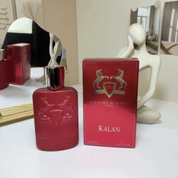 Parfums de Marly Kalan