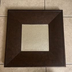 Wall Decor