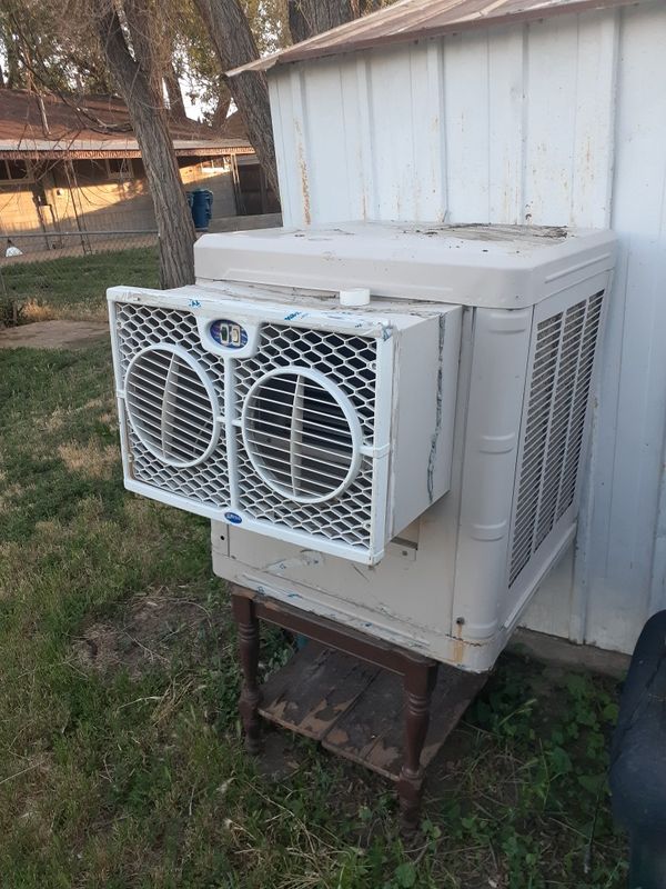 air conditioner for Sale in Commerce City, CO OfferUp