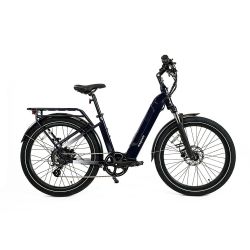 Magnum Cosmo 2.0 T Electric Bike ((Take It Home In Payments/ llévatelo a casa en pagos) Only $10 Down 