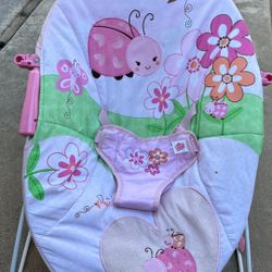 Chair For Babies