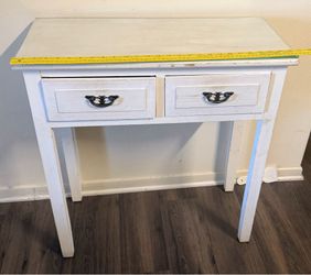 Mueble