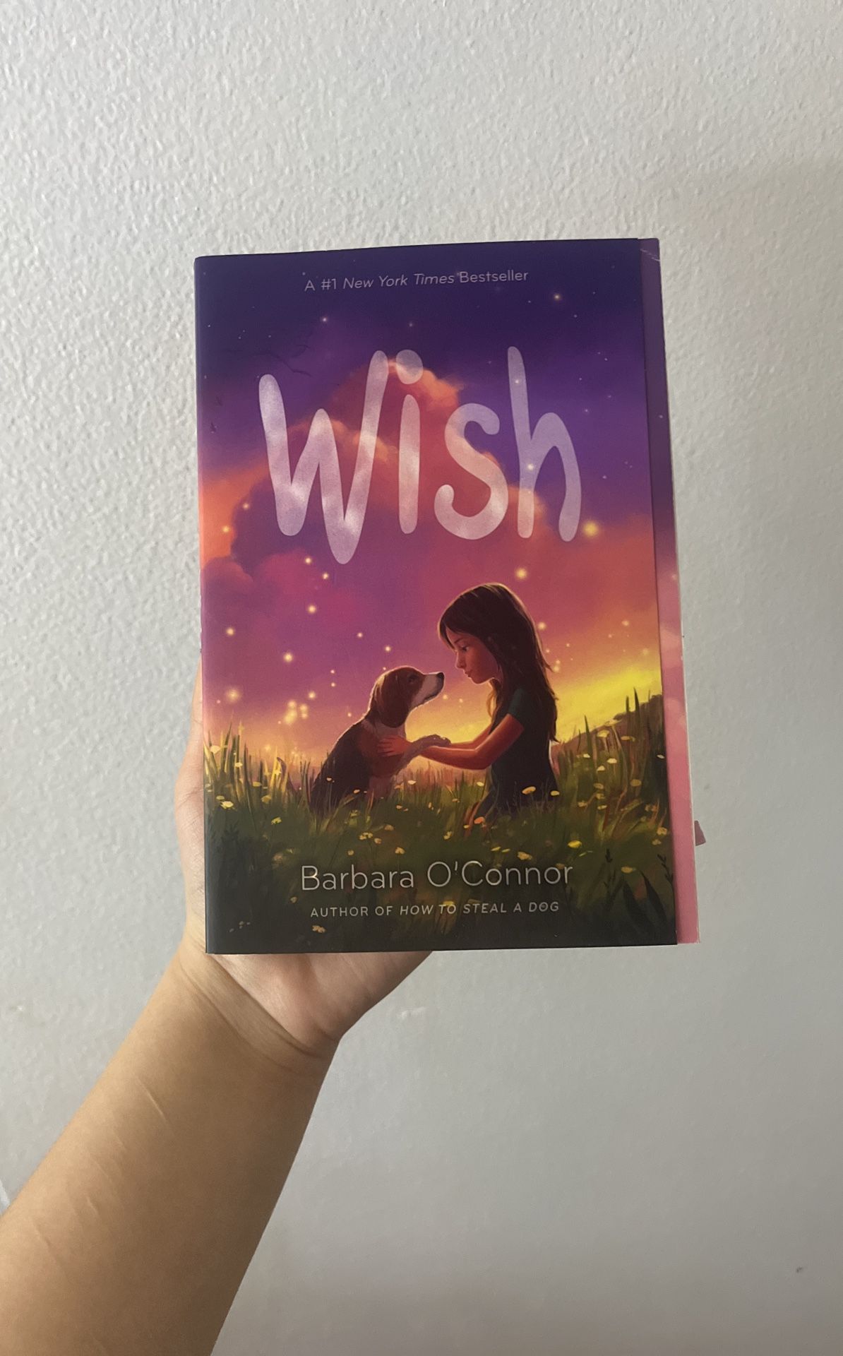 Book