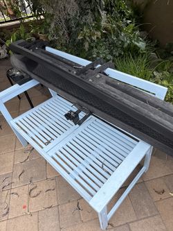 Jeep Wrangler Running Boards 4 Doors