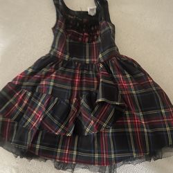 Gwen Stefani Harajuku Mini Dress Girls
