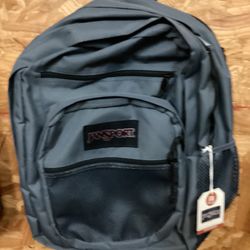 Jansport  and Converse and vans Backpack minimum 50% To 70% Off Everything Must Go The Store Closing