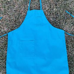 Apron / Mandil Special $3.99 All Colors Todos Colores Available