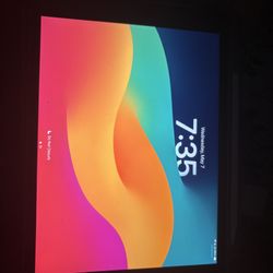 IPAD 9th GEN