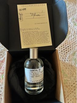 Le labo