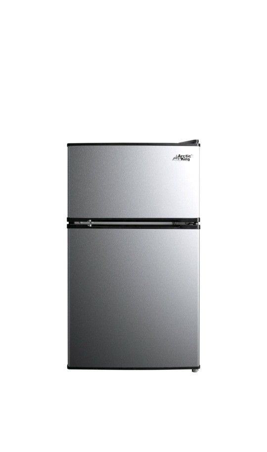 Arctic King Mini Fridge 3.2 CU Ft